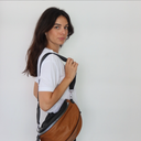 איך לשלב פאוצ'ים בלוקים שונים לכל אירוע