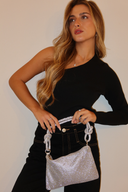 תיק גלוסי קשר