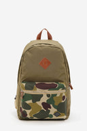 תיק גב דוטיקס