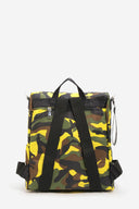 תיק גב אלכסה