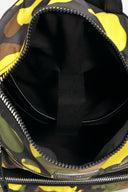 תיק גב אלכסה