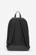 תיק גב באפלו