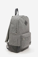 תיק גב באפלו