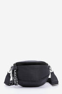 פאוץ ניקה פליסה