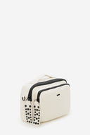 גרגורי ניילון