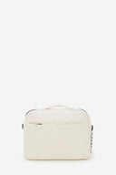 גרגורי ניילון