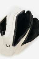 גרגורי ניילון