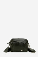 תיק בארסה ווש