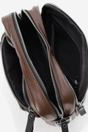 תיק בארסה ווש