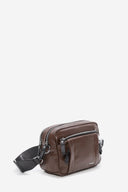 תיק בארסה ווש