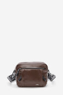 תיק בארסה ווש