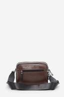 תיק בארסה ווש