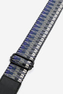 רצועות זיגזג