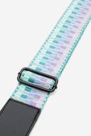 רצועות זיגזג