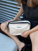 תיק גרי גדול