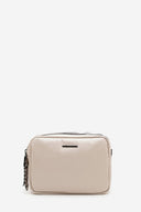 תיק גרי גדול