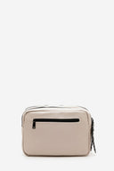 תיק גרי גדול