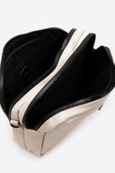 תיק גרי גדול