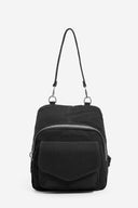 תיק גב אנדראה זמשי