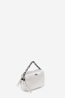 תיק שוש פליסה