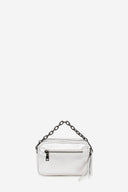 תיק שוש פליסה