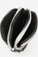 תיק שוש פליסה