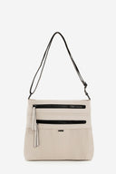 תיק פלמה פליסה