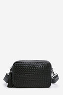 תיק גרי גדול קלוע