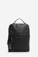 תיק גב נלי פליסה