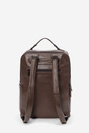 תיק גב נלי פליסה