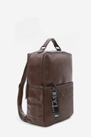 תיק גב נלי פליסה