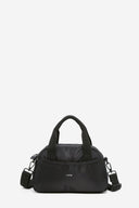 תיקי ניילון