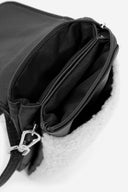 תיק גב אלכסה