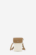 תיק סירי פרווה