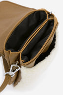 תיק סירי פרווה