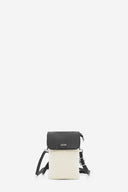 תיק גב אלכסה