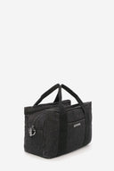 תיק מייפל ג'ינס