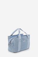 תיק מייפל ג'ינס