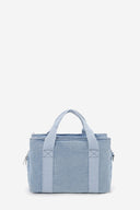 תיק מייפל ג'ינס