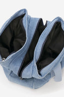 תיק מייפל ג'ינס