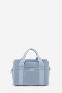 תיק מייפל ג'ינס