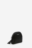 קלאץ' ברייטון