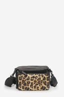 תיק לוזית ליאו