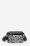 תיק לוזית ליאו