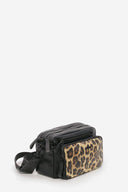 תיק לוזית ליאו