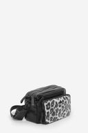 תיק לוזית ליאו