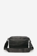 תיק לוזית ליאו