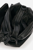 תיק לוזית ליאו