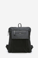 תיק גב במבי  פליסה