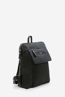 תיק גב במבי  פליסה